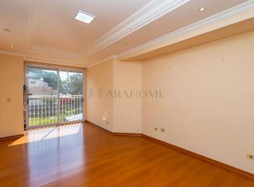 CiJnNxeDWoemmRdbkC0jBRf1IkEW1YelXA6yjxEZ.jpg · APARTAMENTO FACE NORTE 3 QUARTOS NO AHU