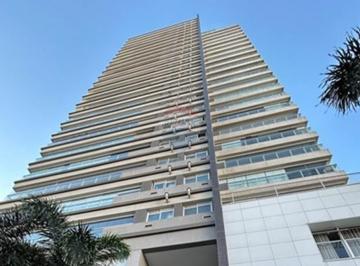 Apartamento · 85m² · 2 Quartos · 2 Vagas · Oportunidade em Pinheiros - Apto 85m2 - Condomínio Moderno
