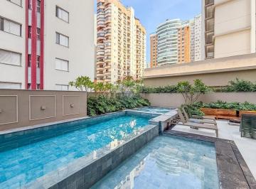 Apartamento · 45m² · 1 Quarto · Apartamento à Venda em Perdizes | 45m² | 1 Quarto com possibilidade de 2 | 1 Banheiro | Próximo ao M