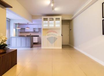 Apartamento · 157m² · 3 Quartos · 2 Vagas · Apartamento Garden com 157m2,  3 dormitórios, 1 suíte e 2 vagas de garagem