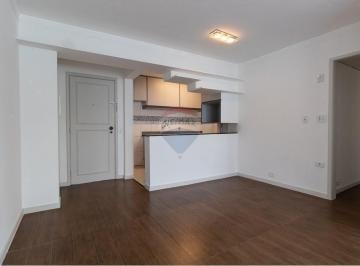 Apartamento · 81m² · 2 Quartos · Ideal para morar com conforto, investir com segurança ou começar uma nova fase!