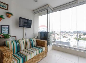 Apartamento · 69m² · 2 Quartos · 2 Vagas · Bosques da Lapa | Último Andar | Vista Livre | 2 Dorms (1 Suíte) | 2 Vagas | Lazer Completo