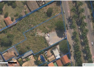 Comercial · 2455m² · Terreno à venda em Vinhedo, Centro, com 2455 m²