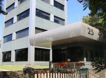 Comercial · 4000m² · 25 Vagas · Prédio para alugar em Vinhedo, Distrito Industrial Benedito Storani, com 4000 m²