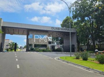 Casa · 236m² · 4 Quartos · 4 Vagas · Sobrado à venda em Indaiatuba, Residencial Duas Marias, com 4 suítes, com 236 m², Duas Marias