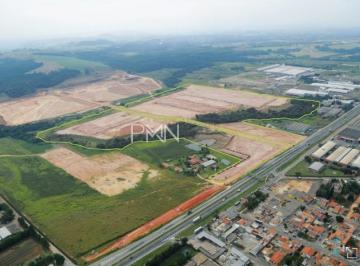 Terreno · 139160m² · Área para alugar em Cabreúva, Jacaré, com 139160 m²