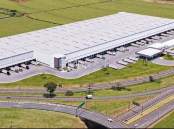 Comercial · 14000m² · Galpão para alugar em Cabreúva, Pinhal, com 14000 m²