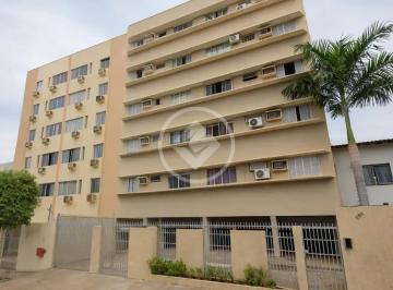 4e871fb2-eb0b-4db4-a5c2-2722c7bc9b60.png · Apartamento à venda no Bairro Baú com elevador 2 quartos Cuiabá