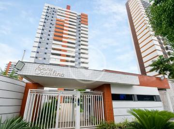 943f1c2b-0c0b-4674-8860-4b7286bd4af5.png · Apartamento à venda Edifício Cora Coralina 3 quartos 1 suíte sacada com churrasqueira em frente à pr