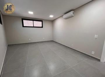 Comercial · 22m² · Sala para alugar em Jaguariúna, Gleba Destacada da Fazenda Santa Cruz, com 22 m²