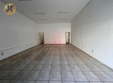 Comercial · 70m² · Sala para alugar em Jaguariúna, Centro, com 70 m²