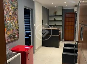 WhatsApp Image 2026-03-23 at 12.17.42(3).jpeg · Sala Comercial para consultorio e clinicas - porteira fechada R$340.000