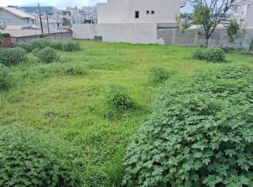 Terreno , Curitiba · TERRENO NO NOVO MUNDO DE 3.422,00 M² l PLANO E SECO SEM NENHUMA ARAUCÁRIA