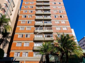 Apartamento · 85m² · 2 Quartos · 1 Vaga · Apartamento à venda em Campinas, Bosque, com 2 quartos, com 85 m², Nascente do São Lourenço