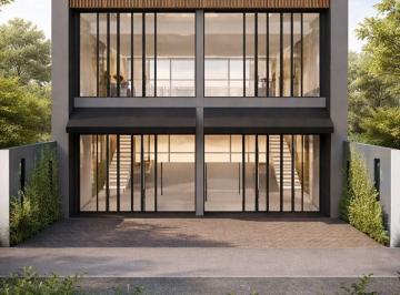 Comercial · 124m² · Loja para alugar em Londrina, Maringá, com 124 m²