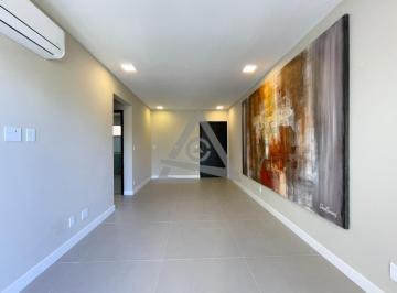 Apartamento · 100m² · 3 Quartos · 1 Vaga · Apartamento à venda em Campinas, Cambuí, com 3 quartos, com 100 m², Condomínio Edifício Cabreuva