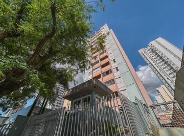 Apartamento · 68m² · 2 Quartos · 1 Vaga · Apartamento à venda em Londrina, Vila Ipiranga, com 2 quartos, com 68 m², Portal Do Vale