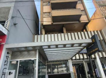 Apartamento · 107m² · 3 Quartos · 1 Vaga · Apartamento à venda em Londrina, Centro, com 3 quartos, com 107.28 m², Edifício Lilian