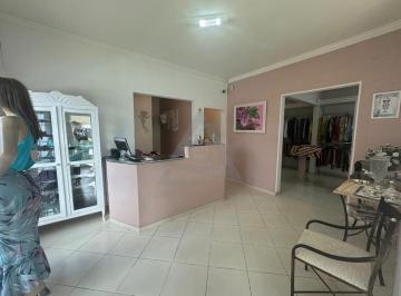 Comercial · 226m² · 5 Vagas · Sala à venda e para alugar em Campinas, Taquaral, com 226 m²