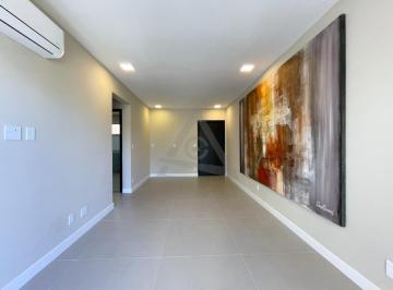 Apartamento · 100m² · 3 Quartos · 1 Vaga · Apartamento à venda em Campinas, Cambuí, com 3 quartos, com 100 m², Condomínio Edifício Cabreuva