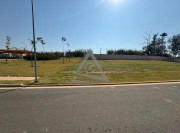 Terreno · 538m² · Terreno à venda em Campinas, Jardim Madalena, com 538 m², Artesano Galleria