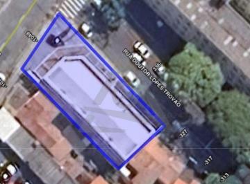 Comercial · 250m² · Salão à venda em Campinas, Taquaral, com 250 m²