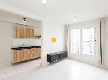Apartamento · 53m² · 2 Quartos · 1 Vaga · Apartamento 2 Quartos em Condomínio Clube