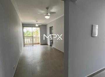 Apartamento · 67m² · 2 Quartos · 1 Vaga · Apartamento à venda no Condomínio Edifício Arcadas em Piracicaba