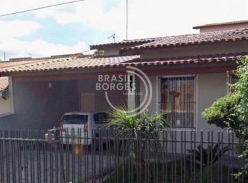 Casa · 160m² · 3 Quartos · 4 Vagas · Casa Térrea a Venda Zona Leste Sorocaba, 160M² com 3 Quartos 1 Suíte, 4 Vagas de Garagem.