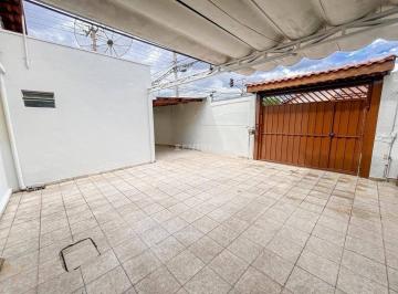 Casa · 117m² · 2 Quartos · 3 Vagas · Casa Residencial e Comercial à Venda em Bairro Vila Hortolândia, Jundiaí/SP