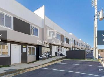 1 · Apartamento térreo 2 quartos