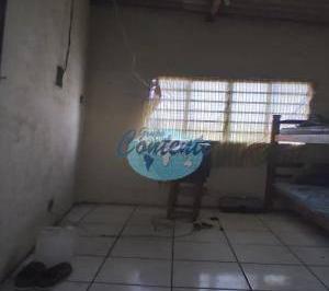 Casa · 170m² · 2 Quartos · 3 Vagas · CASA COM 2 DORMS PARA LOCAÇÃO-SP-JD REGINA