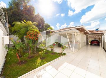 1 · Casa Térrea à Venda no Portão | Conforto, Espaço e Localização Privilegiada