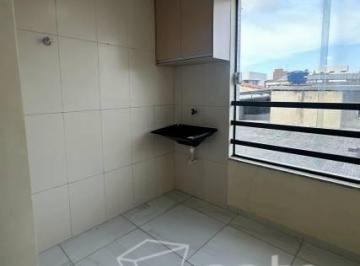 Le Ville está localizado na Rua Rosa Lima dos Santos, Bancários em João Pessoa c · Apartamentos à venda em Bancários, João Pessoa | 1 quarto com 46 m²