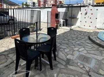Apartamento Venda de 2 quartos · Apartamentos à venda em Bancários, João Pessoa | 2 quartos com 70 m²