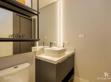 Apartamento de 3 quartos Venda R$ 1.893.883 · Apartamentos à venda em Alto da Glória, Curitiba | 3 quartos com 110 m²