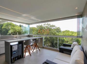 Casa · 277m² · 3 Quartos · 5 Vagas · Casa de 3 Quartos à Venda no Condomínio Paysage Sunrise | Atuba Curitiba