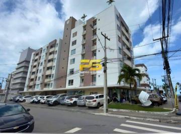 Comercial · 1 Vaga · Sala em Avenida Cabo Branco, João Pessoa - Aluguel por R$ 2.500,00