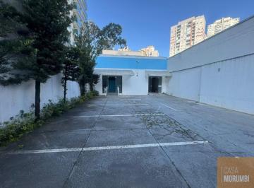Foto 19 · PONTO COMERCIAL 200 m²  PARA LOCAÇÃO, VILA ANDRADE, SÃO PAULO.