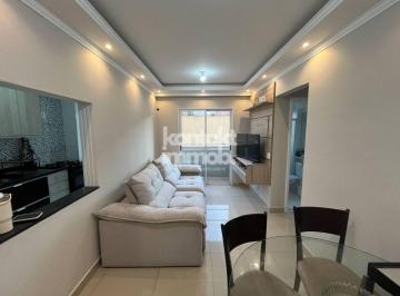Apartamento · 50m² · 2 Quartos · 1 Vaga · Apartamento com 2 quartos à Venda, Vila Haro - Sorocaba