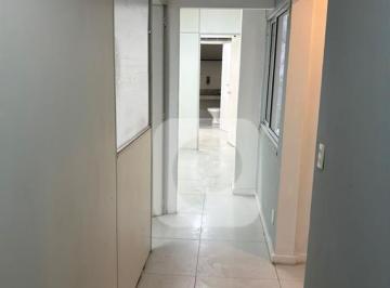 Comercial · 47m² · 3 Quartos · Sala Comercial 47m² em Botafogo – Localização Estratégica Próxima ao Rio Sul
