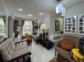 Apartamento · 75m² · 3 Quartos · 1 Vaga · Apartamento à venda no Condomínio Viver Bem - Suzano |  3 Quartos | Elevador