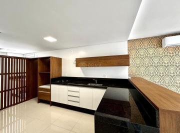 Apartamento · 110m² · 3 Quartos · 2 Vagas · EDIFÍCIO AMORES DA BRAVA CLUB HOUSE - PRAIA BRAVA, ITAJAÍ
