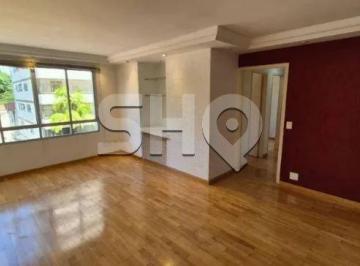 360638_i6cT95NTe2849BRue1_36063869c0a49d7b2de.jpg · Imoveis - na Consolação
