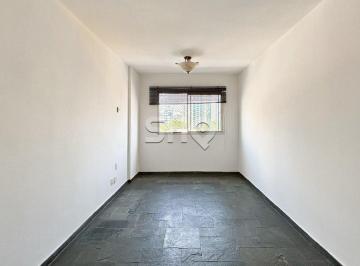 360620_ip659_36062069bd9a0ea3650.jpg · Imoveis - na Vila Nova Conceição