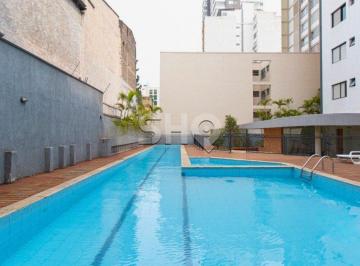 360425_i77M66_36042569bd81331b853.jpg · Imoveis - em Pinheiros