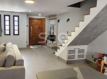 360645_iS762hl75_36064569c0525c9a727.jpg · Imoveis - no Planalto Paulista