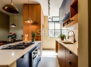 360600_ifxjFS8y1WeMfj82_36060069c87cfe3c725.jpg · Imoveis - em Pinheiros