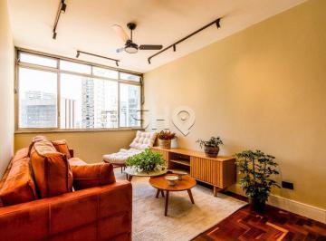 360600_ifxjFS8y1WeMfj82_36060069c87c8c6fe74.jpg · Imoveis - em Pinheiros