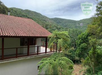 Casa · 240m² · 3 Quartos · 10 Vagas · Casa à venda - em Monte Verde